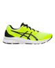 Flexible and Comfortable Running Shoes with Improved Support - 10.5 US