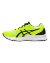 Flexible and Comfortable Running Shoes with Improved Support - 10.5 US