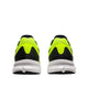 Flexible and Comfortable Running Shoes with Improved Support - 11.5 US