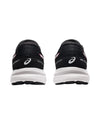 Shock-absorbing Running Shoes with Supportive Upper - 11.5 US