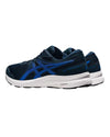 Durable and Supportive Running Shoes with Shock Absorption - 10.5 US