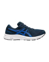 Durable and Supportive Running Shoes with Shock Absorption - 12 US