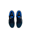 Comfortable Running Shoes with Cushioning and Improved Airflow - 10.5 US