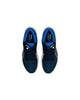 Comfortable Running Shoes with Cushioning and Improved Airflow - 10.5 US