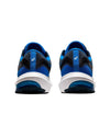 Comfortable Running Shoes with Cushioning and Improved Airflow - 10.5 US