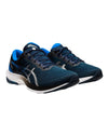 Comfortable Running Shoes with Cushioning and Improved Airflow - 11.5 US