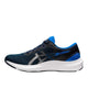 Comfortable Running Shoes with Cushioning and Improved Airflow - 9.5 US