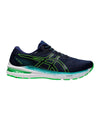 Versatile Mens Running Shoes with Advanced Cushioning Technology - 10 US