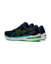 Versatile Mens Running Shoes with Advanced Cushioning Technology - 10 US