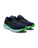 Versatile Mens Running Shoes with Advanced Cushioning Technology - 11.5 US