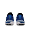 Versatile Knit Running Shoes with Advanced Cushioning - 10.5 US