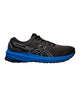 Breathable Running Shoes with Cushioned Support and Stability Technology - 10 US