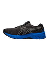 Breathable Running Shoes with Cushioned Support and Stability Technology - 11 US