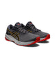 Lightweight Running Shoes with Cushioning Technology - 10.5 US