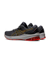 Lightweight Running Shoes with Cushioning Technology - 9.5 US