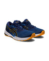 Breathable Running Shoes with Cushioning & Medial Support - 11 US