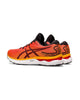 Advanced Impact Protection Running Shoes - 10 US