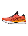 Advanced Impact Protection Running Shoes - 11 US