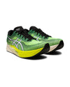 Versatile Energy Running Shoes with Improved Propulsion - 11 US