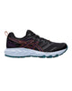 Versatile Outdoor Running Shoes with Advanced Cushioning Technology - 8.5 US