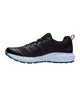 Versatile Outdoor Running Shoes with Advanced Cushioning Technology - 8.5 US