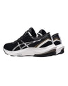 Guided Running Shoe with Improved Gait Technology - 10 US