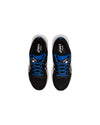 Cushioned Running Shoes with Improved Breathability and Shock Absorption - 11 US