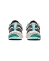 Breathable Cushioned Running Shoes for Women - 8.5 US