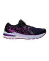 Comfortable and Supportive Running Shoes with Shock Absorption Technology - 8.5 US