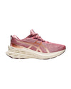 Responsive Running Shoes with Stabilizer and Mesh Upper - 10 US