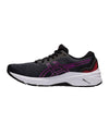 Breathable Cushioned Running Shoes with Improved Support - 10 US