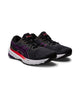 Breathable Cushioned Running Shoes with Improved Support - 10 US