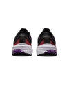 Breathable Cushioned Running Shoes with Improved Support - 7.5 US