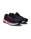 Breathable Cushioned Running Shoes with Improved Support - 8.5 US