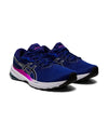 Breathable Cushioned Running Shoes with Improved Support - 6.5 US