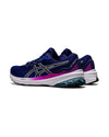 Breathable Cushioned Running Shoes with Improved Support - 7 US