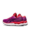 Advanced Impact Protection Running Shoes - 9 US