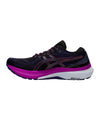 Stable and Responsive Running Shoes with Advanced Support - 7 US