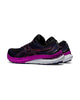 Stable and Responsive Running Shoes with Advanced Support - 7 US