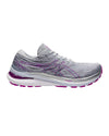 Stable and Responsive Running Shoes with Advanced Support - 7.5 US