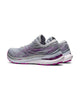 Stable and Responsive Running Shoes with Advanced Support - 7.5 US