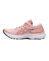 Stable and Responsive Running Shoes with Cushioning Technology - 7.5 US