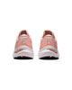 Stable and Responsive Running Shoes with Cushioning Technology - 7.5 US