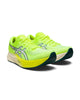 Breathable Running Shoes with Enhanced Traction - 10 US