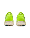 Breathable Running Shoes with Enhanced Traction - 6.5 US