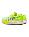 Breathable Running Shoes with Enhanced Traction - 6.5 US