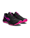 Supportive Running Shoes with Flytefoam Cushioning - 6.5 US