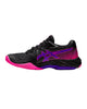 Supportive Running Shoes with Flytefoam Cushioning - 8.5 US