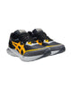 Tarther Blast Running Shoes - 10 US