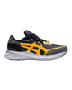 Tarther Blast Running Shoes - 10.5 US